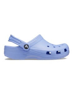 Saboți Crocs Classic... Mov - Moon Jelly