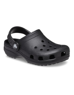 Saboți Crocs Classic... Negru - Black 2