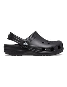 Saboți Crocs Classic... Negru - Black
