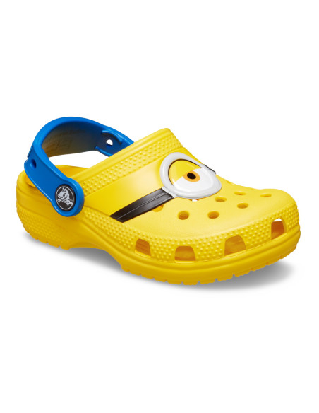 Galben - Yellow