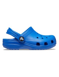 Saboți Crocs Classic... Albastru - Blue Bolt