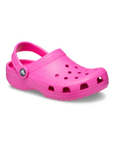 Saboți Crocs Classic Kid's... Roz - Juice 2