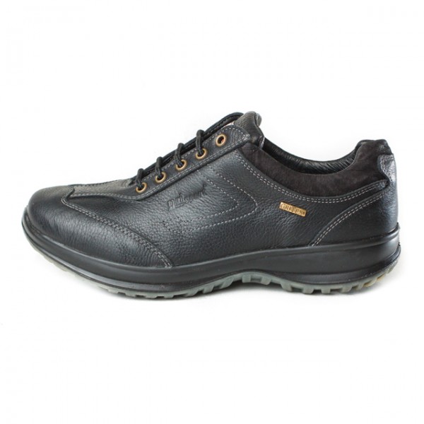 Negru - Black