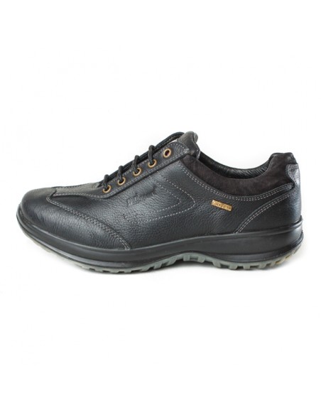 Negru - Black