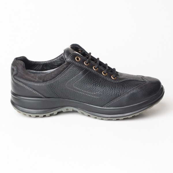 Negru - Black