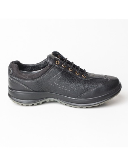 Negru - Black