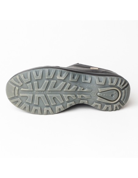 Negru - Black