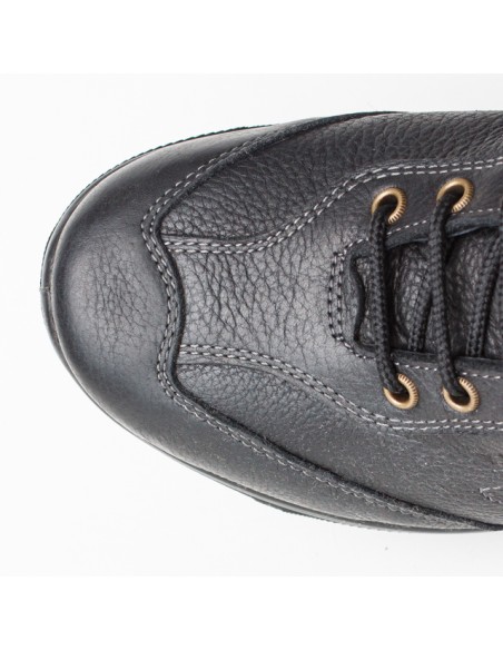 Negru - Black