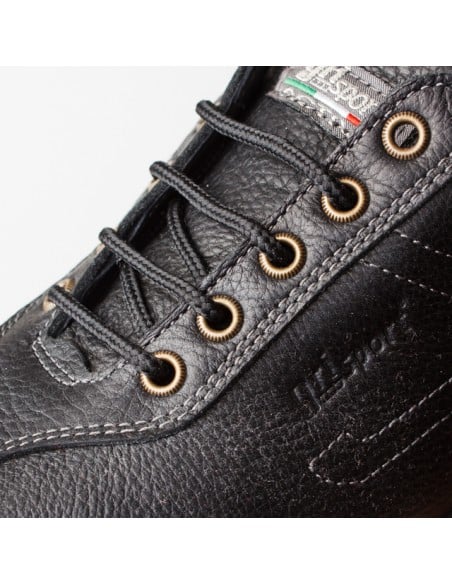 Negru - Black