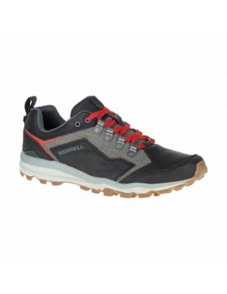Negru - Black