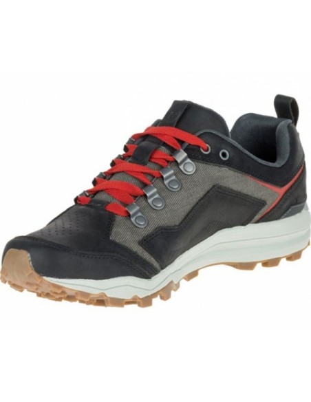 Negru - Black