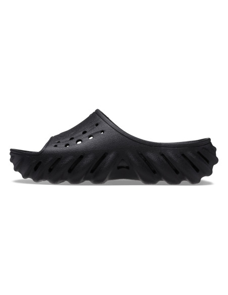 Negru - Black