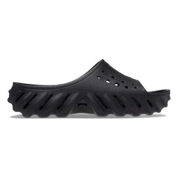 Negru - Black