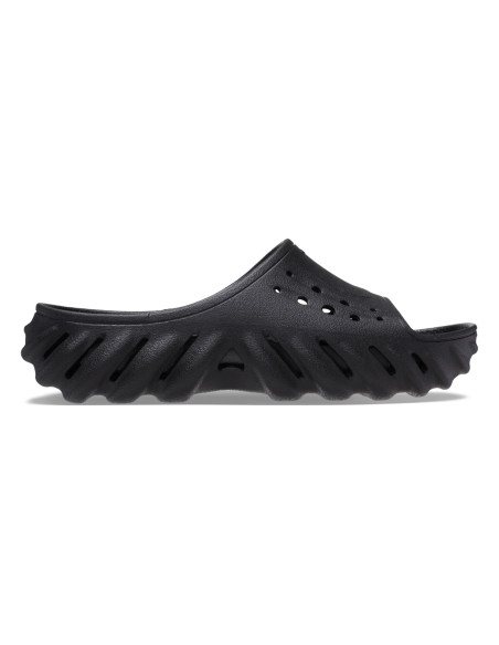 Negru - Black