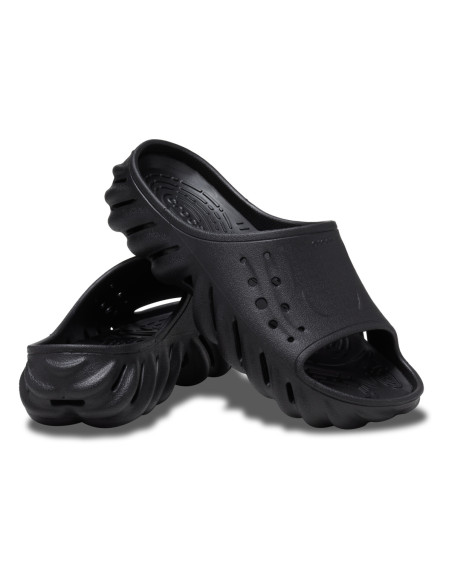 Negru - Black
