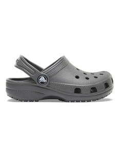 Saboți Crocs Classic... Gri - Slate Grey