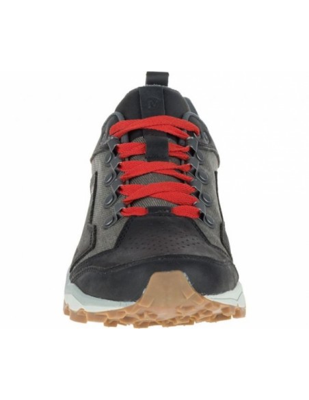 Negru - Black
