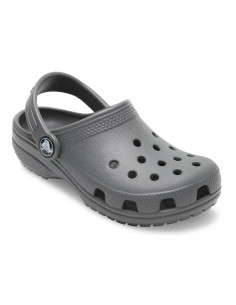 Saboți Crocs Classic... Gri - Slate Grey 2