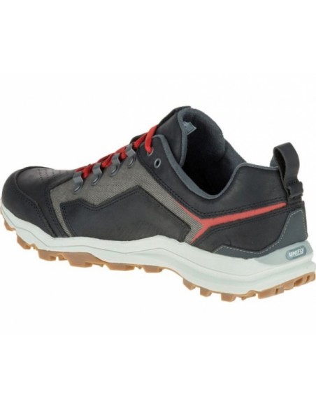 Negru - Black