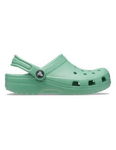 Saboți Crocs Classic... Verde - Jade Stone