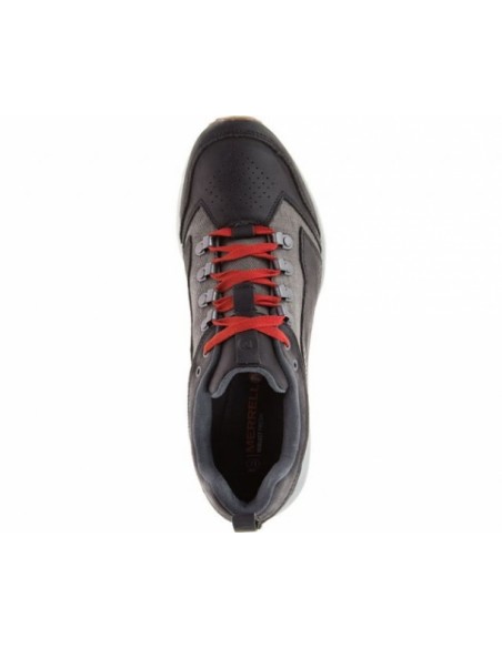 Negru - Black