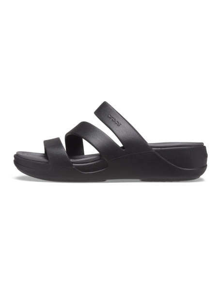 Negru - Black