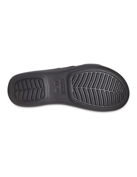 Negru - Black