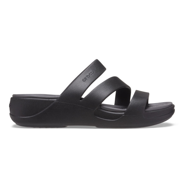 Negru - Black