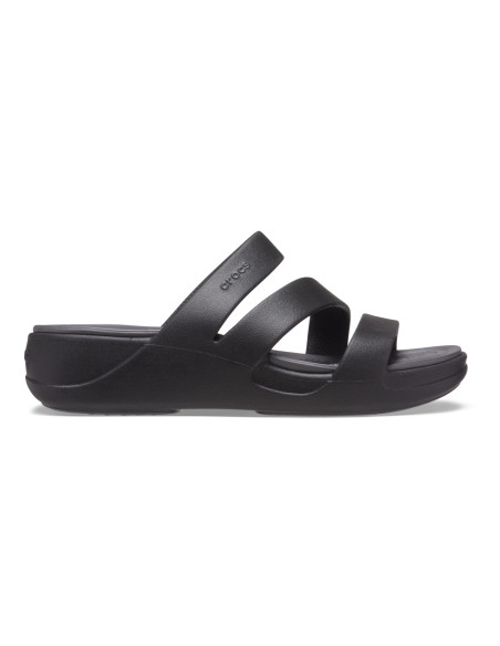 Negru - Black