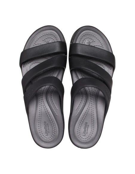 Negru - Black
