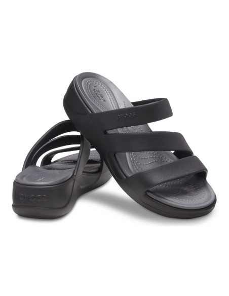 Negru - Black