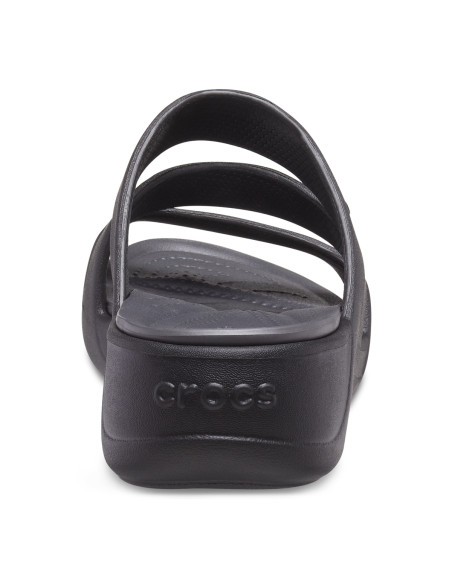 Negru - Black