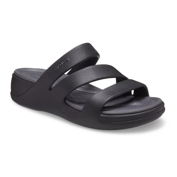 Negru - Black