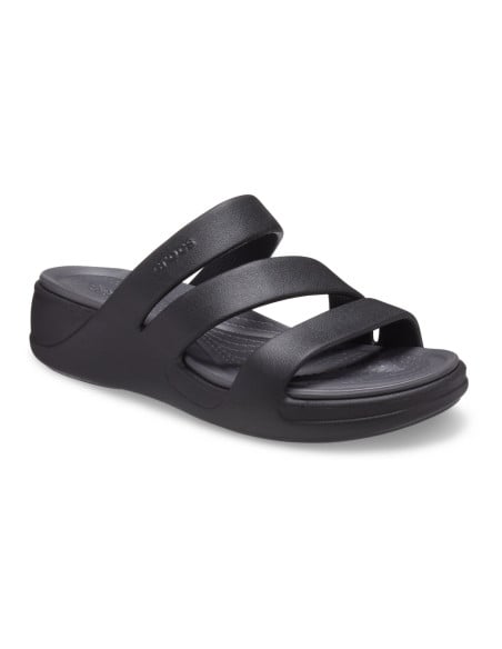 Negru - Black