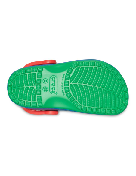 Verde - Grass Green