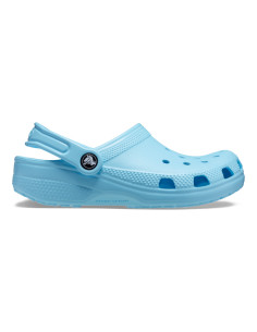 Saboți Crocs Classic... Albastru - Arctic