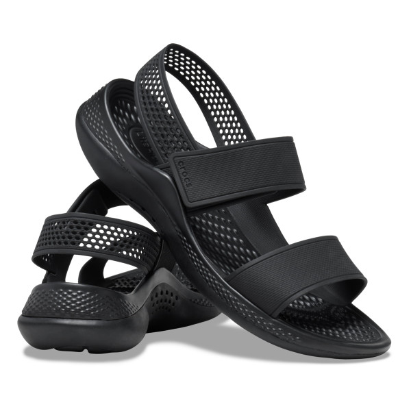 Negru - Black