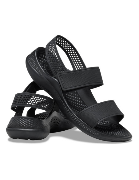Negru - Black