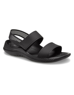 Sandale Crocs Women’s... Negru - Black 2