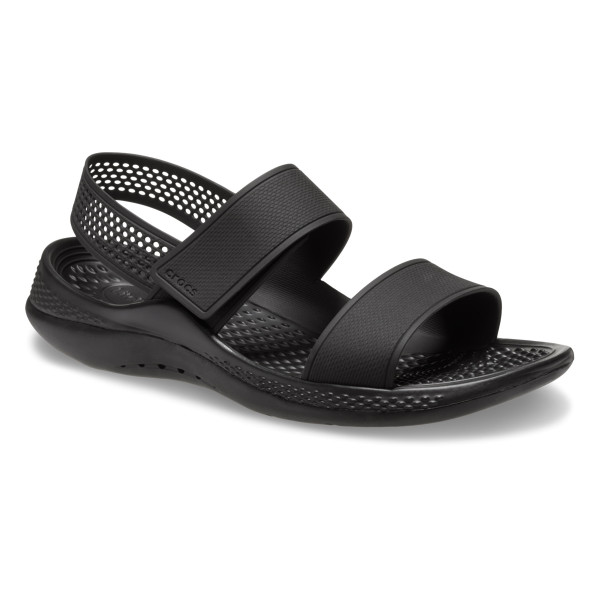 Negru - Black