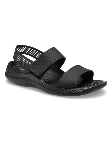 Negru - Black