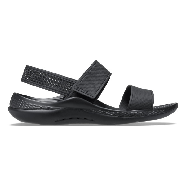 Negru - Black