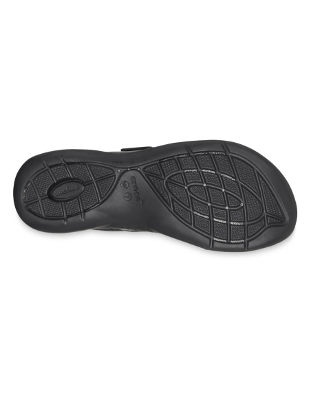 Negru - Black
