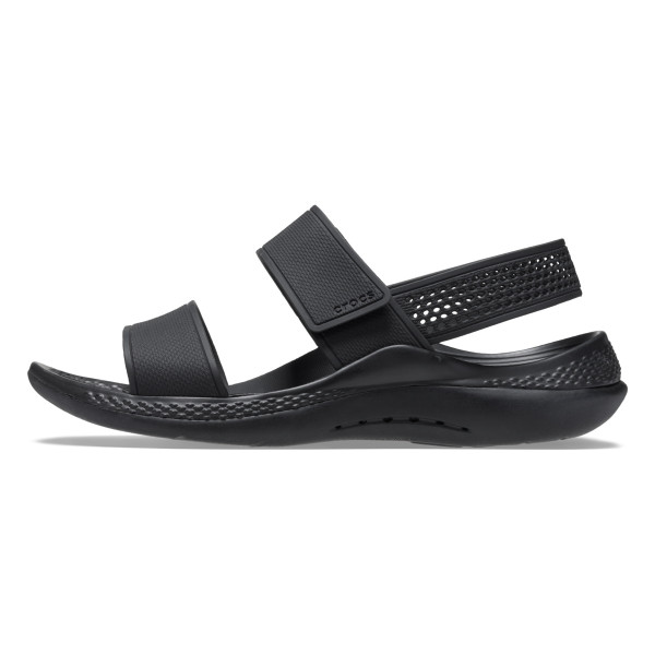 Negru - Black