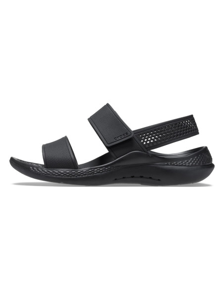 Negru - Black