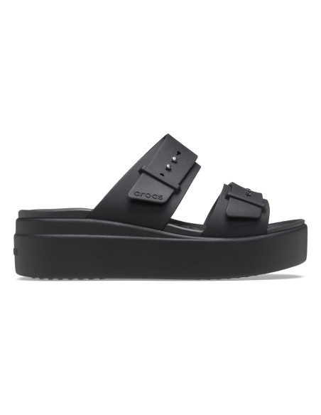 Negru - Black