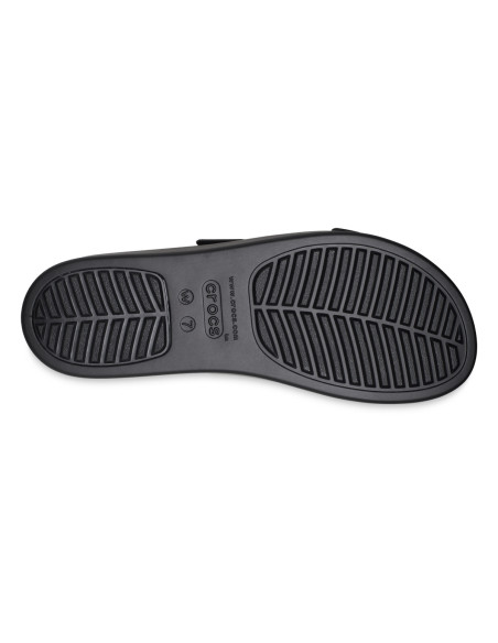Negru - Black