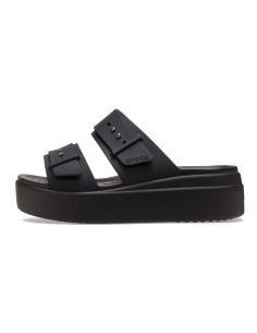 Sandale Crocs Women’s... Negru - Black 2