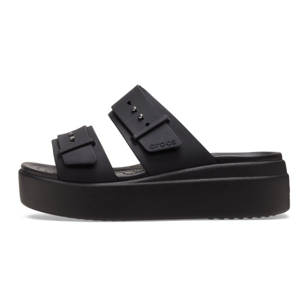 Negru - Black