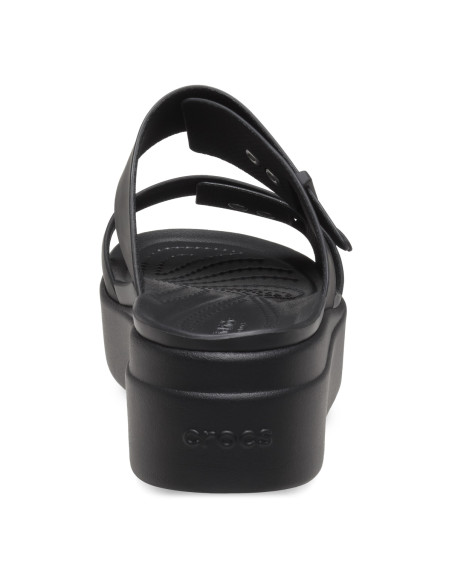 Negru - Black